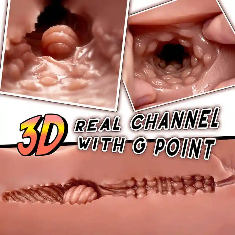 tight anus realistic male ass masturbator tight anus realistic male ass masturbator