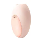 import placeholder for 12817019 import placeholder for 12817019