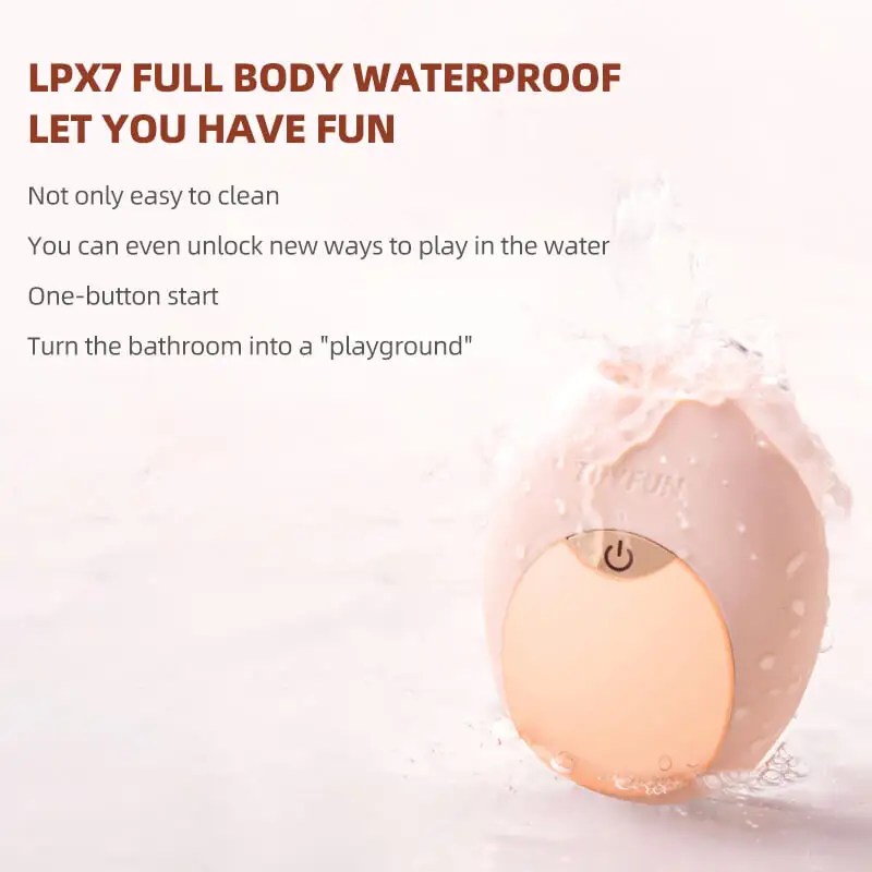 tryfun in series licking vibrator tryfun in series licking vibrator