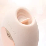 tryfun in series licking vibrator tryfun in series licking vibrator