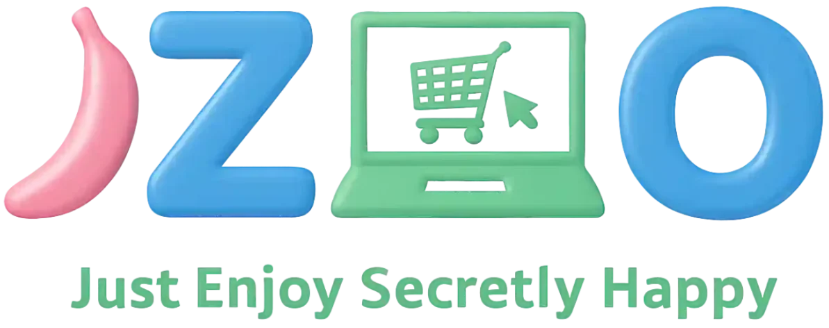 jzaodoll.com no bg logo 2