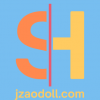 cropped-jzaodoll.com-Logo.png